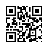 QR kód na túto stránku poi.oma.sk n11427460924