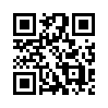 QR kód na túto stránku poi.oma.sk n11427460925