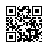 QR kód na túto stránku poi.oma.sk n11427460928