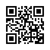 QR kód na túto stránku poi.oma.sk n11427460929