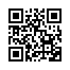 QR kód na túto stránku poi.oma.sk n11427460931