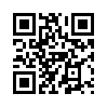 QR kód na túto stránku poi.oma.sk n11427460934