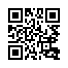 QR kód na túto stránku poi.oma.sk n11427460935