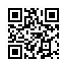 QR kód na túto stránku poi.oma.sk n11427460942