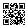 QR kód na túto stránku poi.oma.sk n11427460943