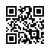 QR kód na túto stránku poi.oma.sk n11427460945