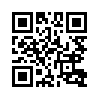 QR kód na túto stránku poi.oma.sk n11427460949