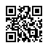 QR kód na túto stránku poi.oma.sk n11427460950