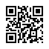 QR kód na túto stránku poi.oma.sk n11427460952