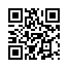 QR kód na túto stránku poi.oma.sk n11427460953