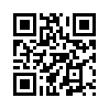 QR kód na túto stránku poi.oma.sk n11427460954