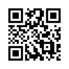 QR kód na túto stránku poi.oma.sk n11427460956