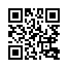 QR kód na túto stránku poi.oma.sk n11427460957