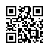 QR kód na túto stránku poi.oma.sk n11427460958