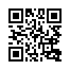 QR kód na túto stránku poi.oma.sk n11427460961