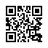 QR kód na túto stránku poi.oma.sk n11427460962