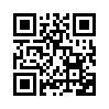 QR kód na túto stránku poi.oma.sk n11427460963