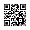 QR kód na túto stránku poi.oma.sk n11427460965