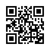 QR kód na túto stránku poi.oma.sk n11427460967