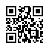 QR kód na túto stránku poi.oma.sk n11427460970