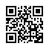 QR kód na túto stránku poi.oma.sk n11427460971