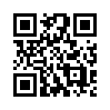 QR kód na túto stránku poi.oma.sk n11427460972