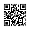 QR kód na túto stránku poi.oma.sk n11427460973