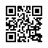 QR kód na túto stránku poi.oma.sk n11427460974