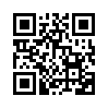 QR kód na túto stránku poi.oma.sk n11427460976