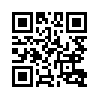 QR kód na túto stránku poi.oma.sk n11427460977