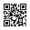 QR kód na túto stránku poi.oma.sk n11427460979