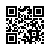 QR kód na túto stránku poi.oma.sk n11427460980