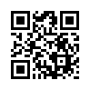 QR kód na túto stránku poi.oma.sk n11427460981