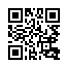 QR kód na túto stránku poi.oma.sk n11427460983