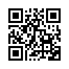 QR kód na túto stránku poi.oma.sk n11427460985