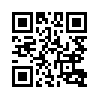 QR kód na túto stránku poi.oma.sk n11427460987