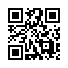 QR kód na túto stránku poi.oma.sk n11427460988