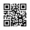 QR kód na túto stránku poi.oma.sk n11427460989