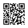 QR kód na túto stránku poi.oma.sk n11427460990