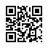 QR kód na túto stránku poi.oma.sk n11427460993