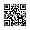 QR kód na túto stránku poi.oma.sk n11427460994