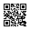 QR kód na túto stránku poi.oma.sk n11427460995