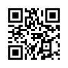 QR kód na túto stránku poi.oma.sk n11427460998