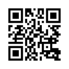 QR kód na túto stránku poi.oma.sk n11427461000