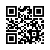 QR kód na túto stránku poi.oma.sk n11427461004