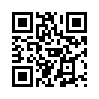 QR kód na túto stránku poi.oma.sk n11427461006