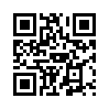 QR kód na túto stránku poi.oma.sk n11427461007