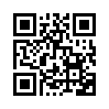 QR kód na túto stránku poi.oma.sk n11427461009