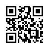 QR kód na túto stránku poi.oma.sk n11427461012