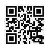 QR kód na túto stránku poi.oma.sk n11427461013